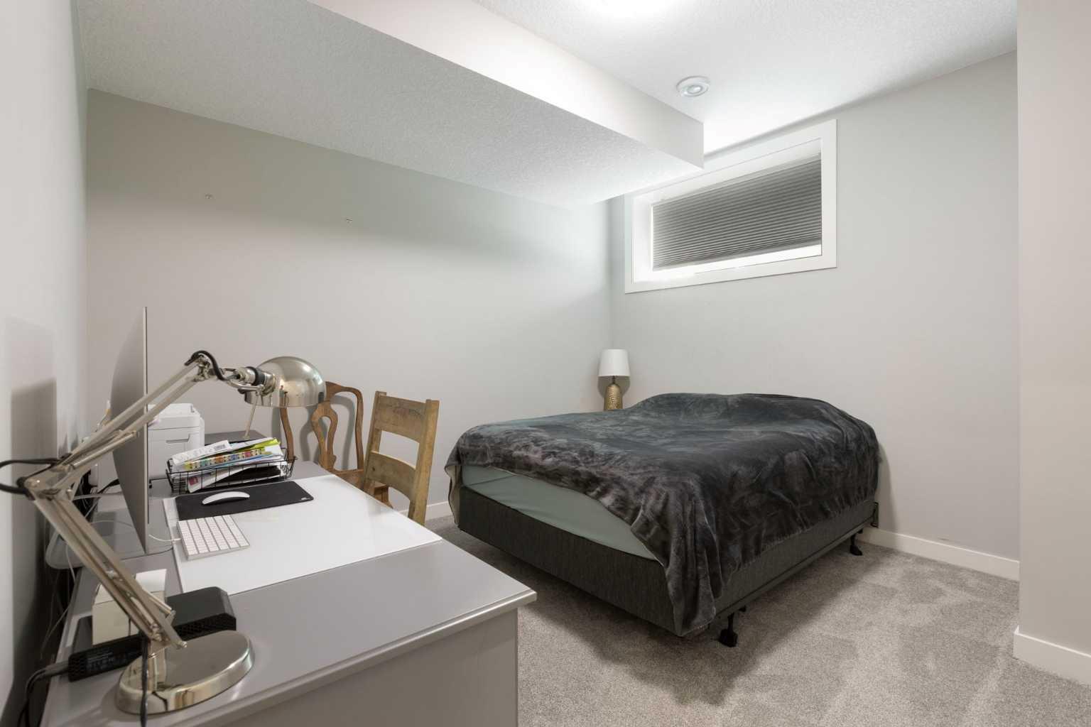 MLS #A2275631 image #43