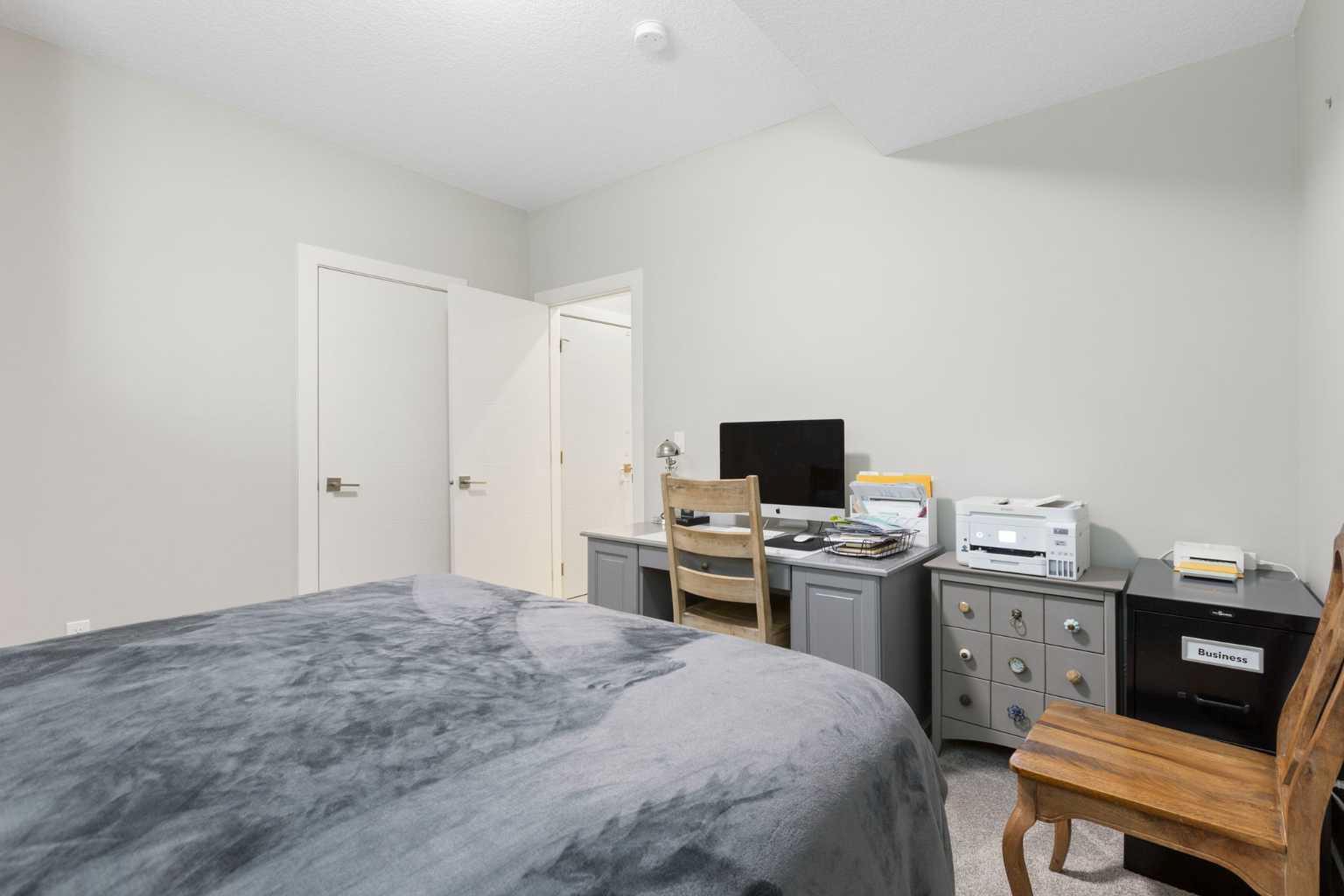 MLS #A2275631 image #44