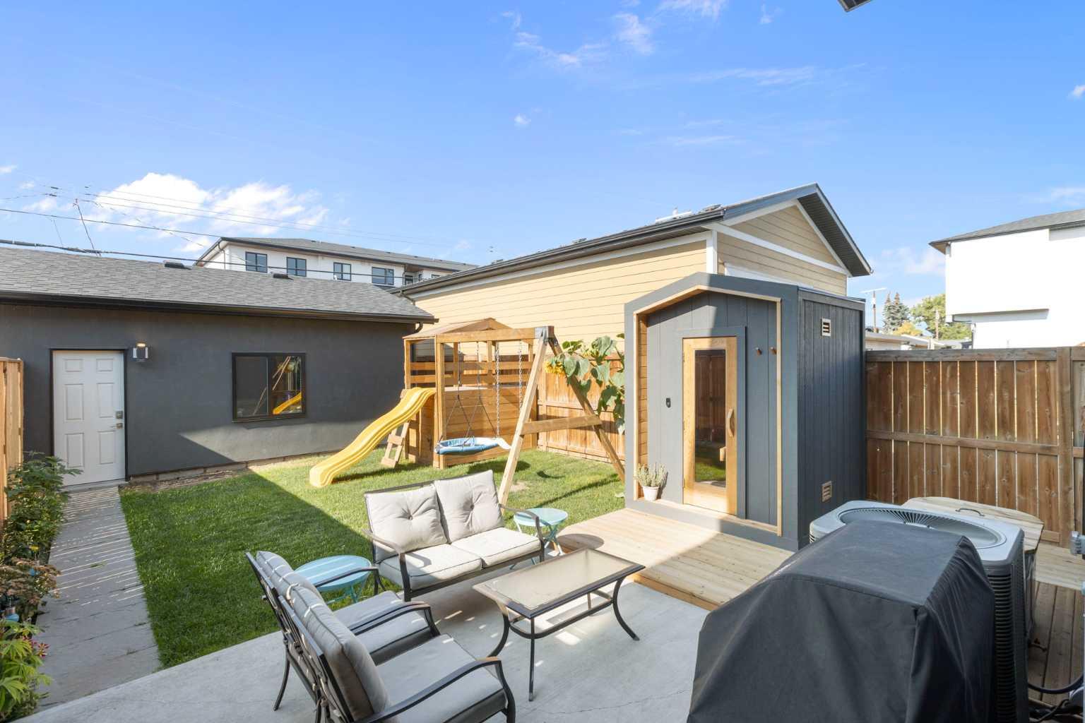 MLS #A2275631 image #45