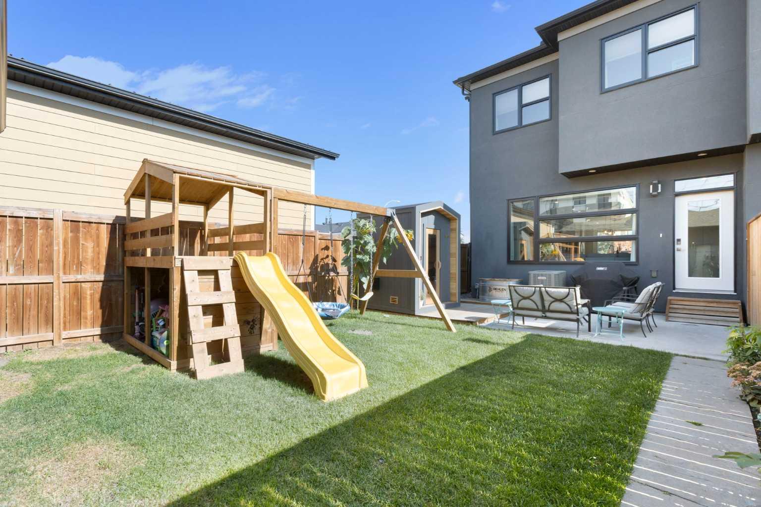 MLS #A2275631 image #46