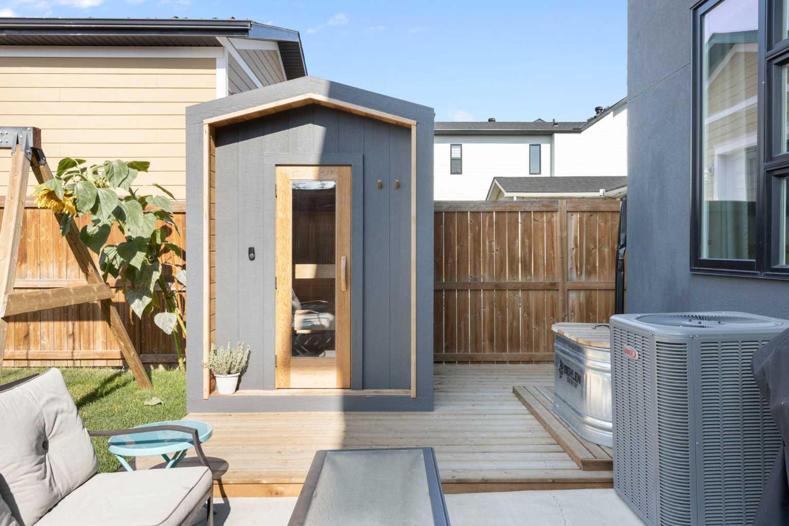 MLS #A2275631 image #48