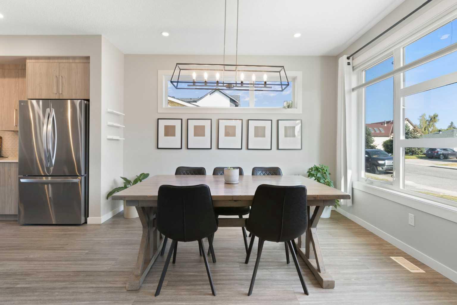 MLS #A2275631 image #5