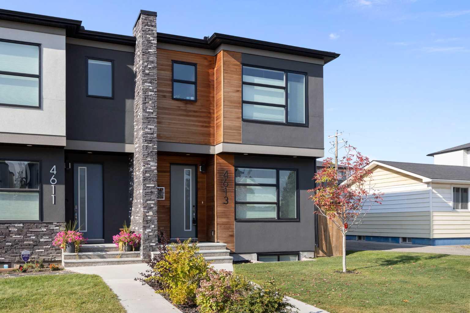 MLS #A2275631 image #50