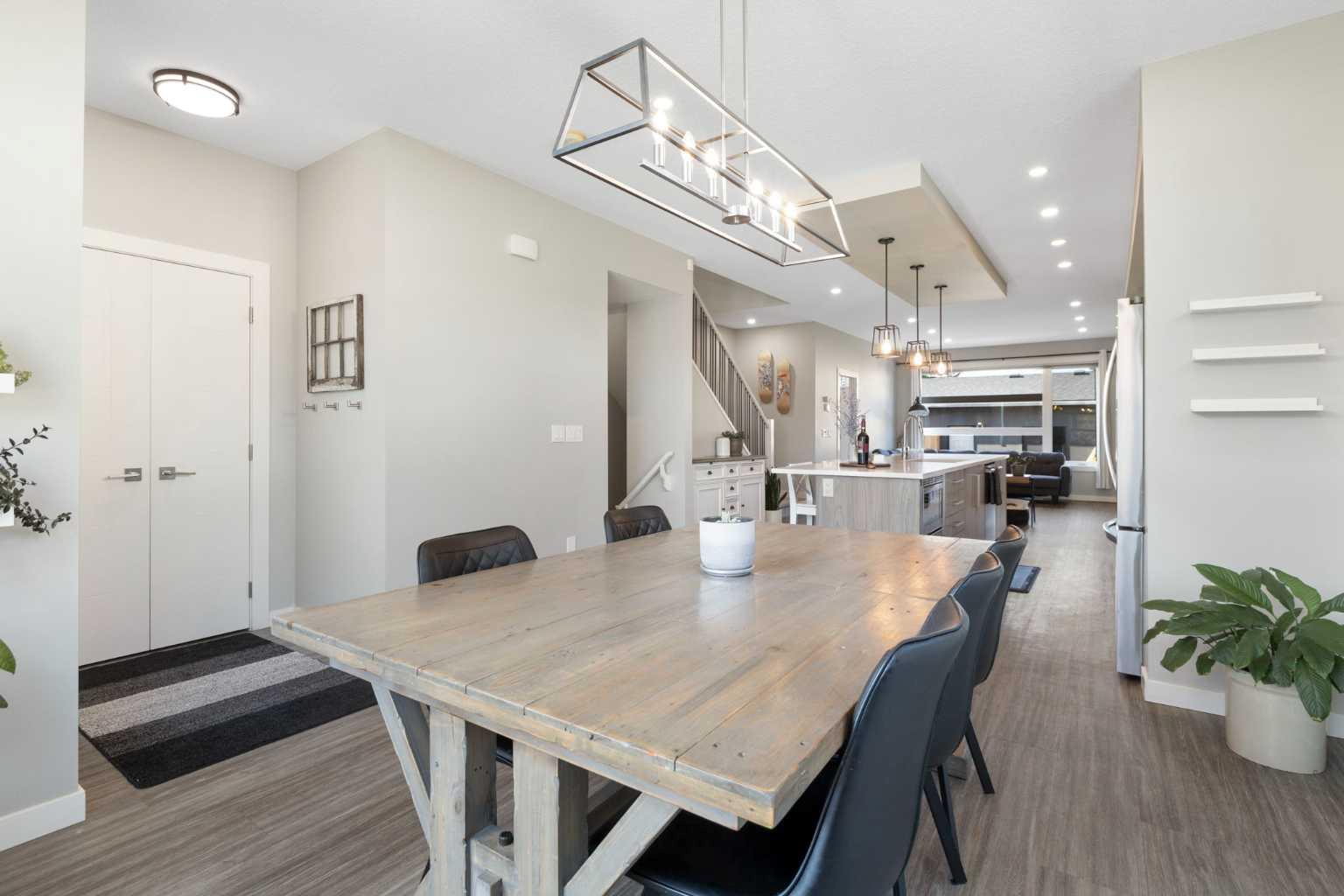 MLS #A2275631 image #6