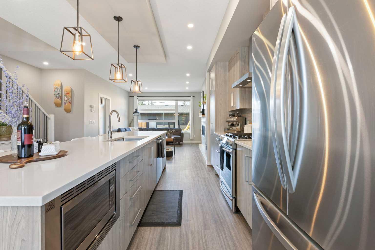 MLS #A2275631 image #8