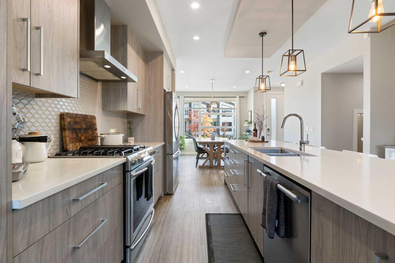 MLS #A2275631 image #9