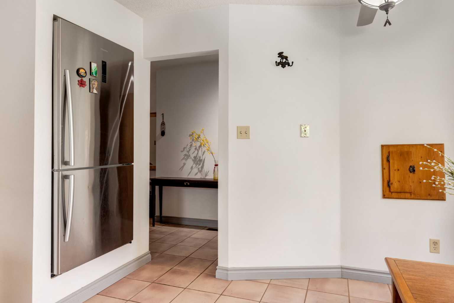 MLS #A2275637 image #10