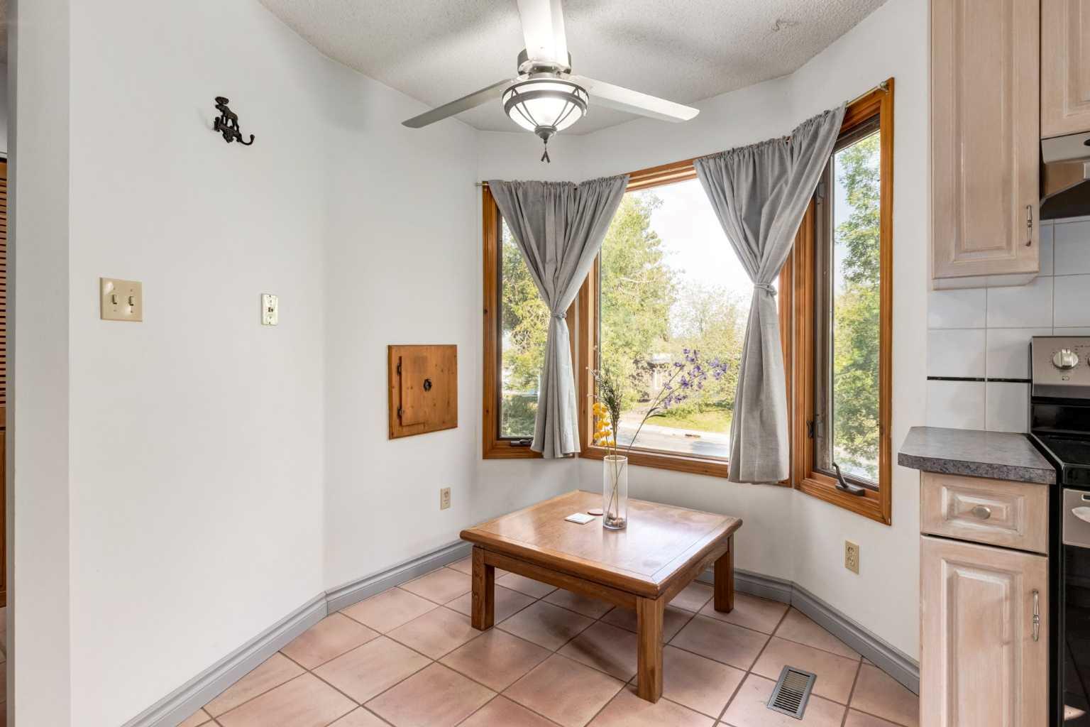 MLS #A2275637 image #11