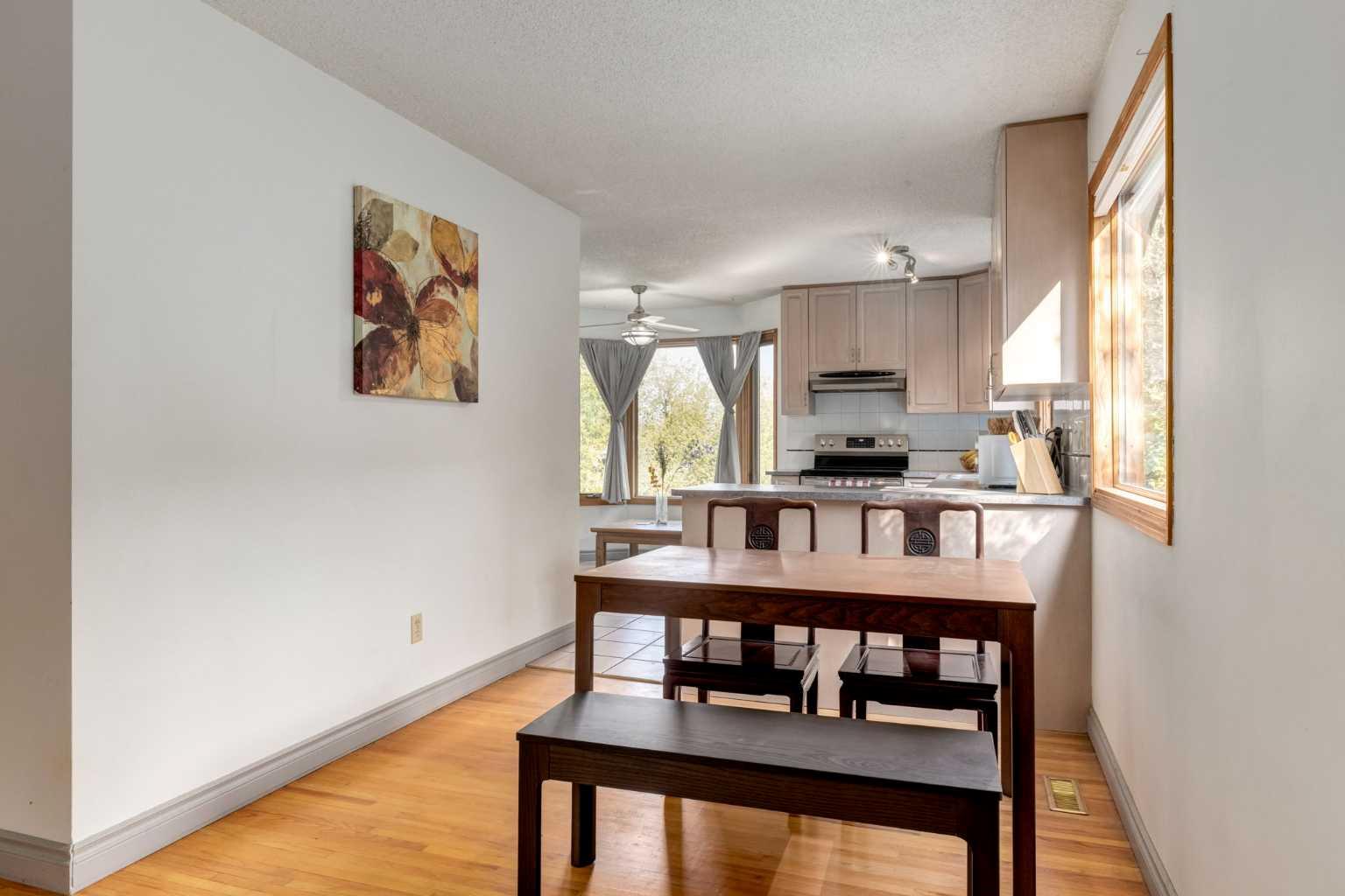 MLS #A2275637 image #13