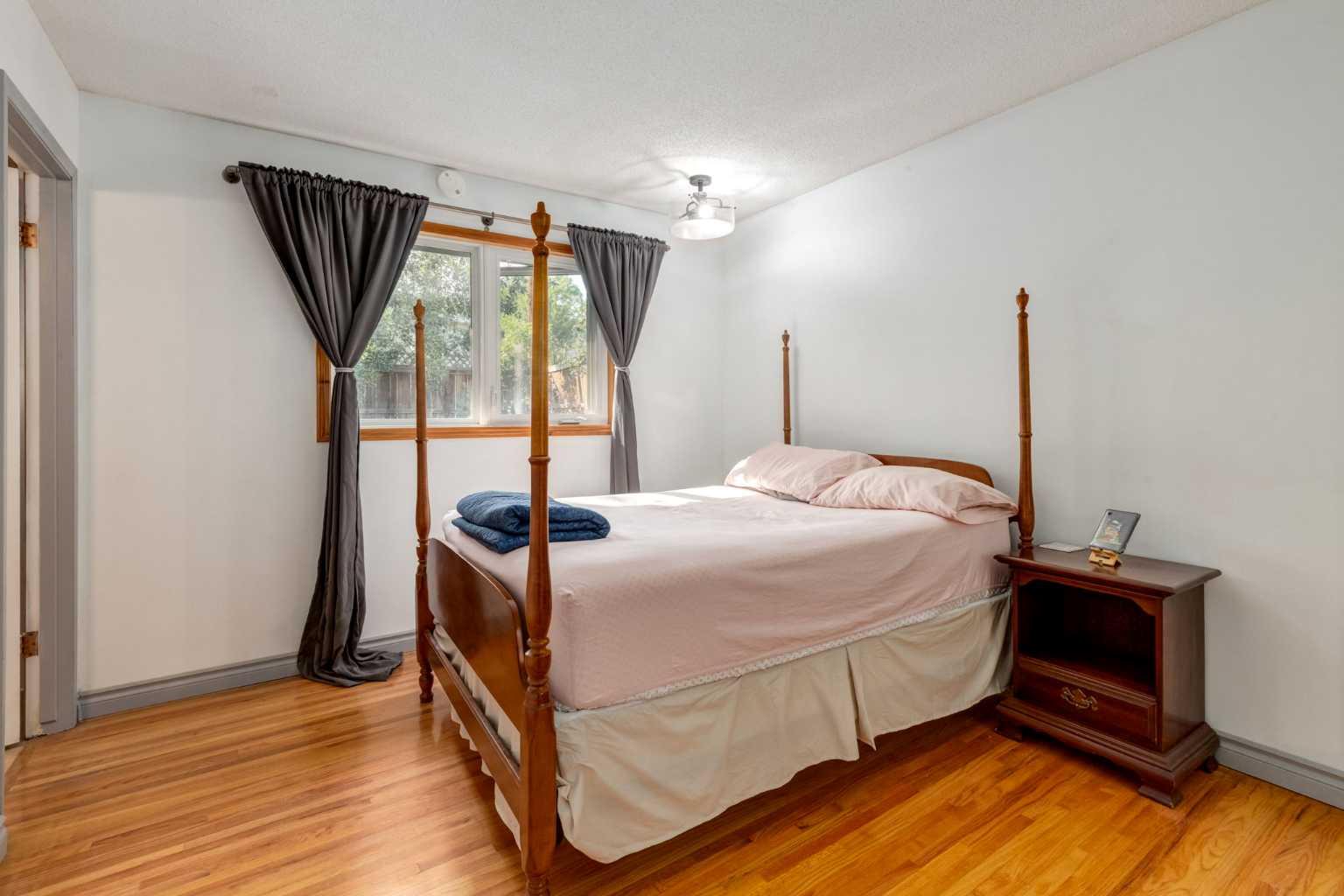 MLS #A2275637 image #14