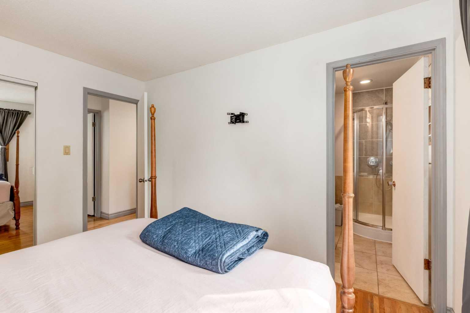 MLS #A2275637 image #15