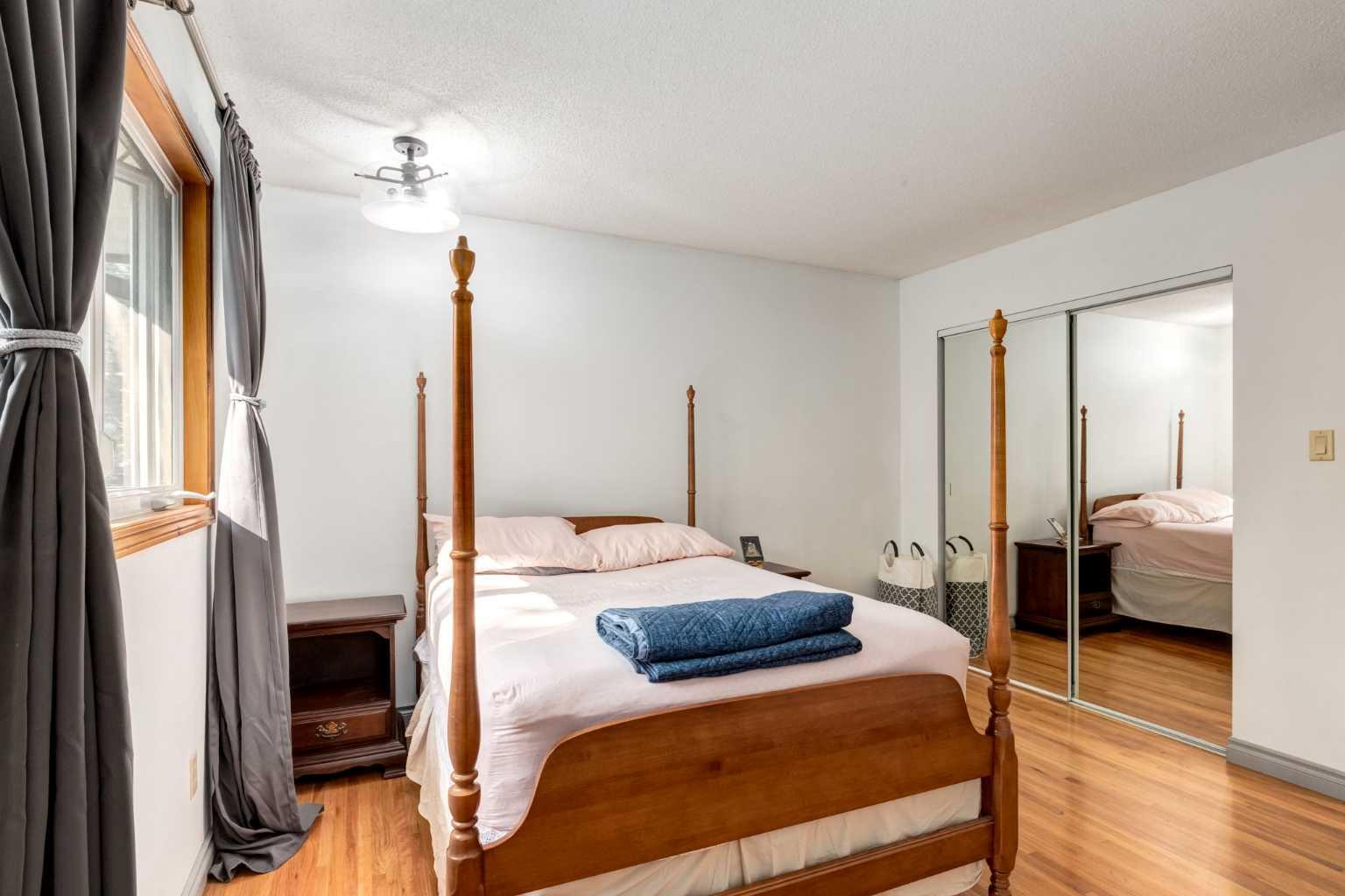 MLS #A2275637 image #16