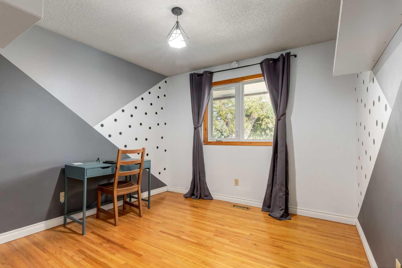 MLS #A2275637 image #18