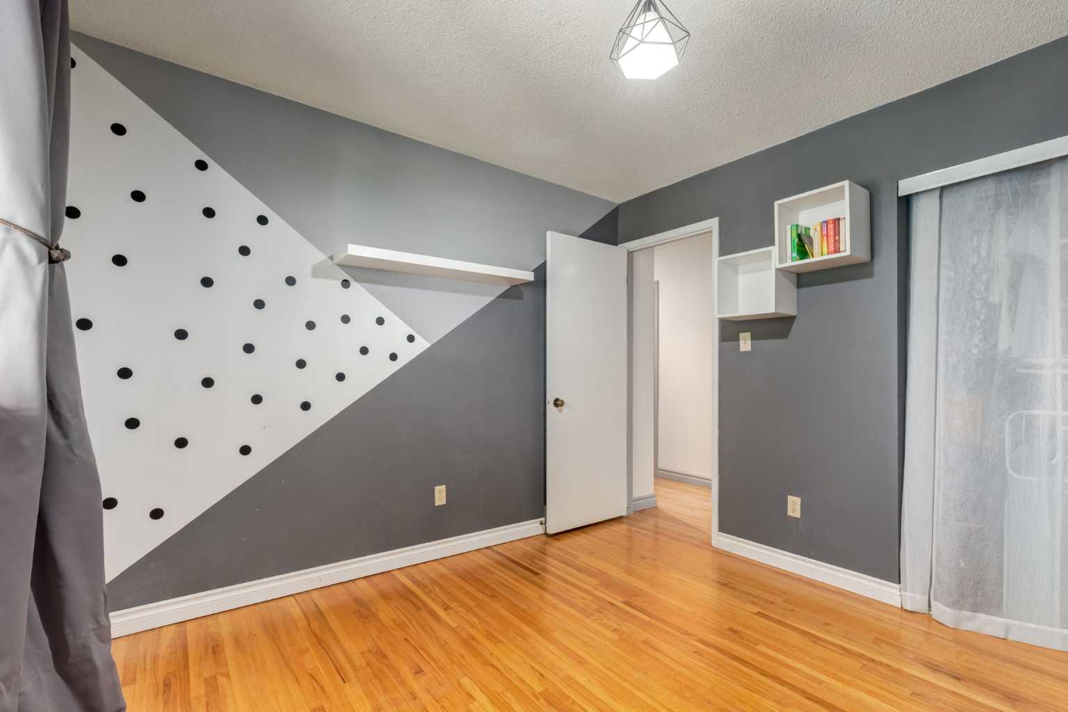 MLS #A2275637 image #20