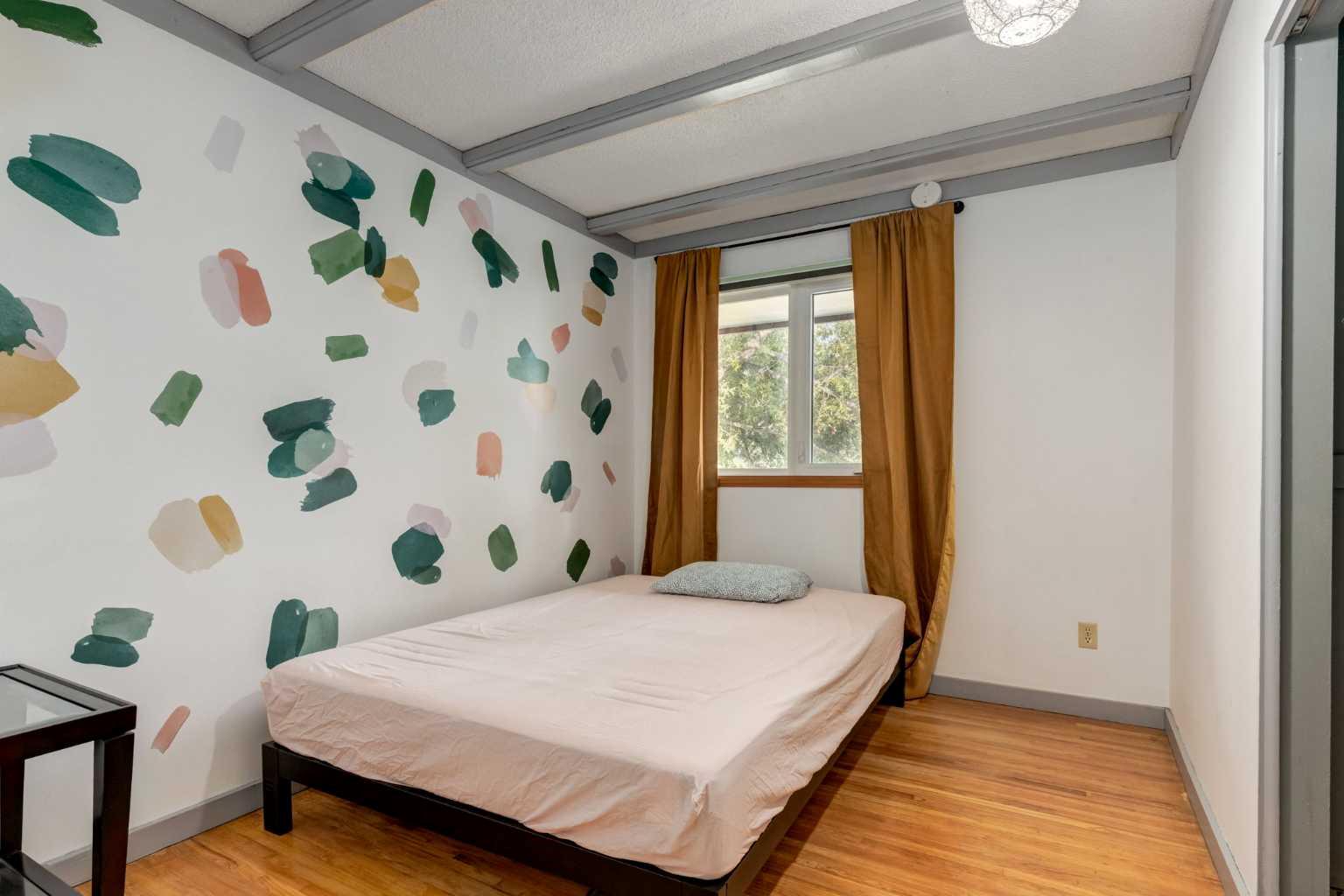 MLS #A2275637 image #21