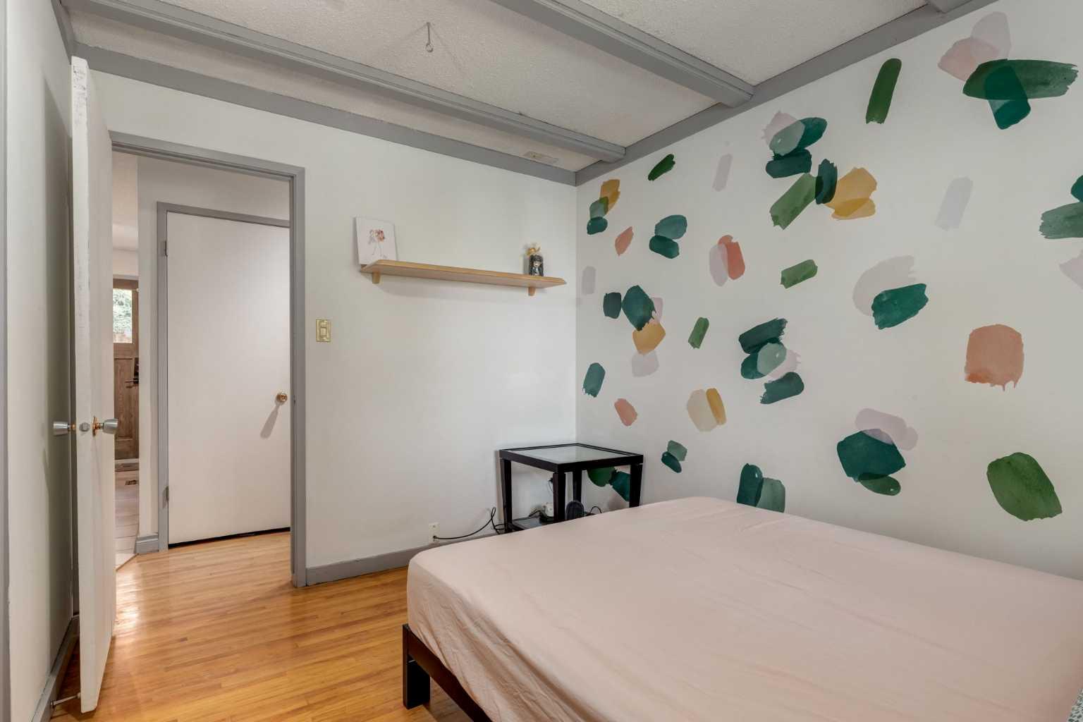 MLS #A2275637 image #22