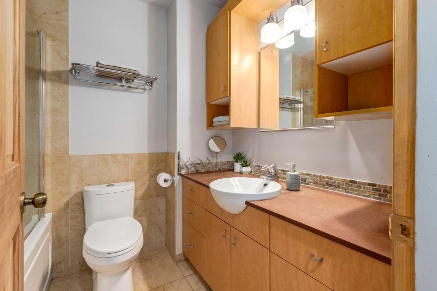 MLS #A2275637 image #23