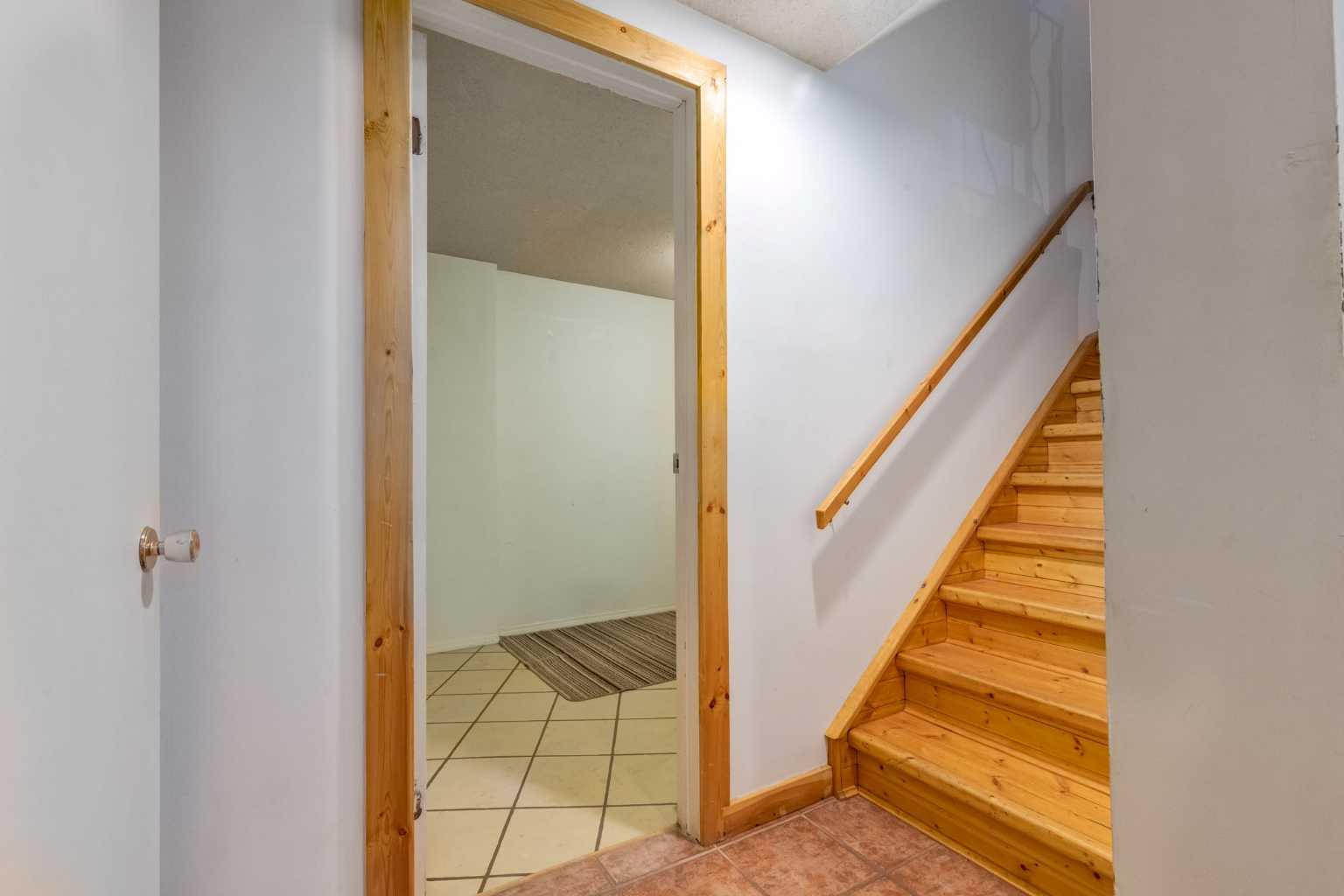 MLS #A2275637 image #24