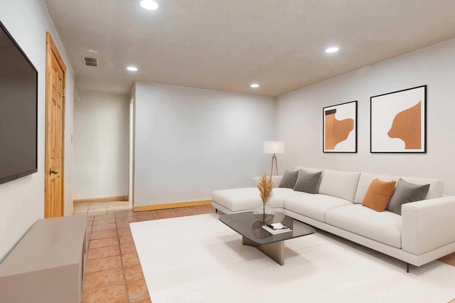 MLS #A2275637 image #25