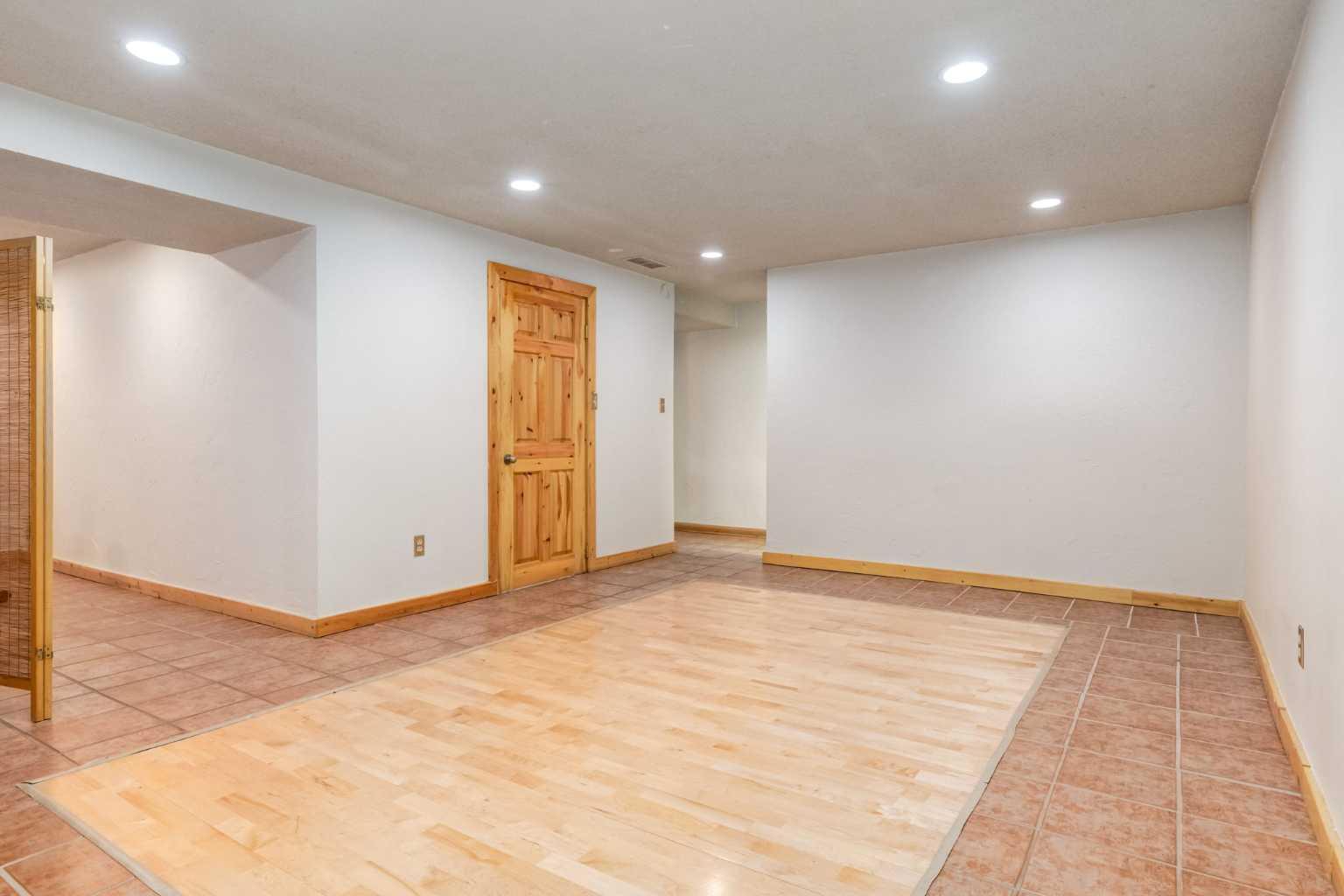 MLS #A2275637 image #26