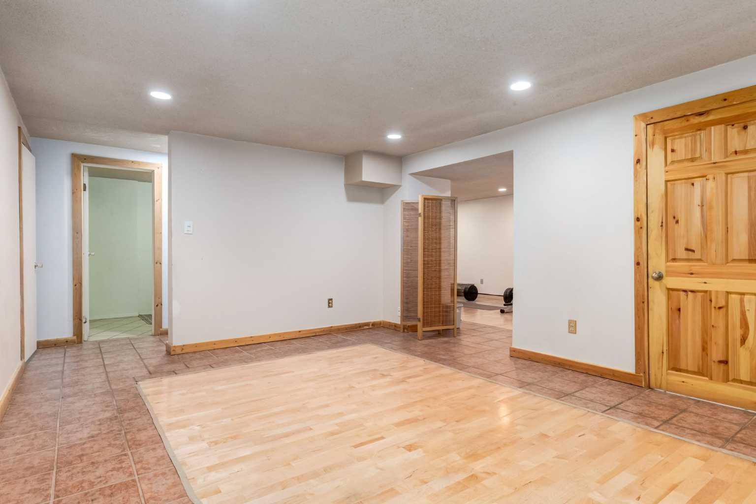 MLS #A2275637 image #27