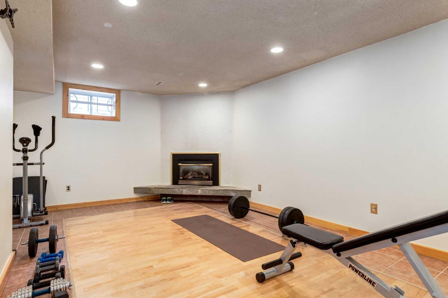 MLS #A2275637 image #28