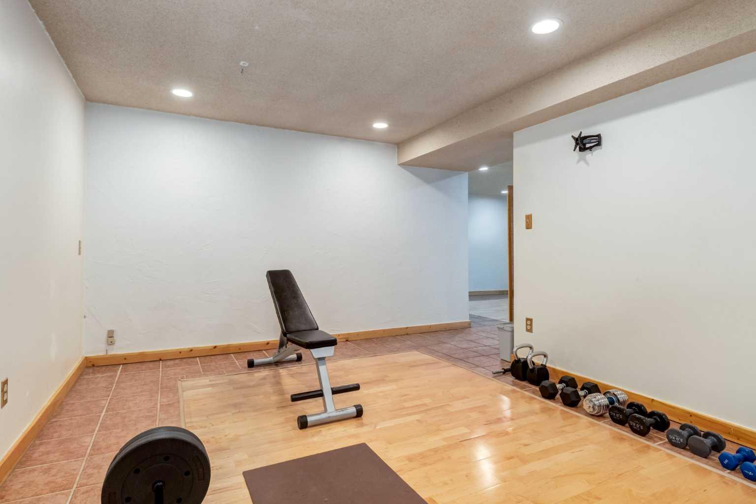 MLS #A2275637 image #30