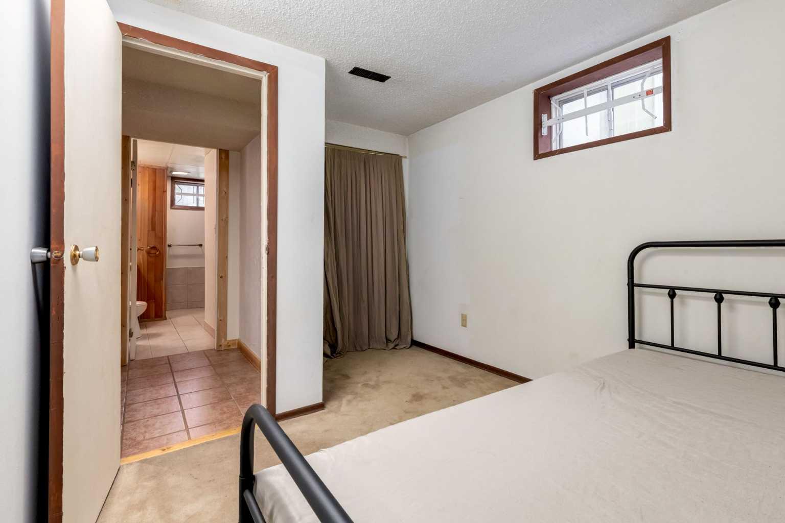 MLS #A2275637 image #32