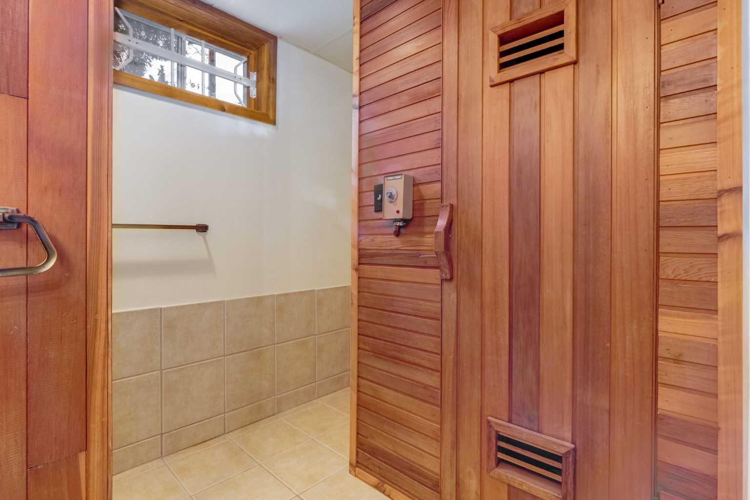 MLS #A2275637 image #34