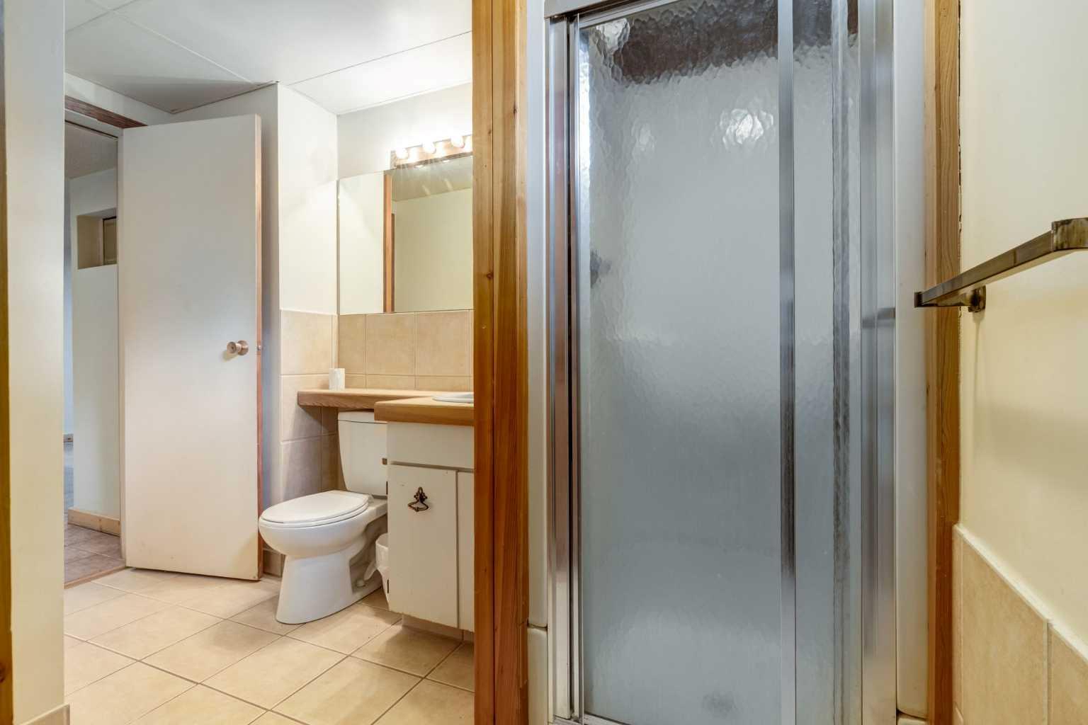 MLS #A2275637 image #35