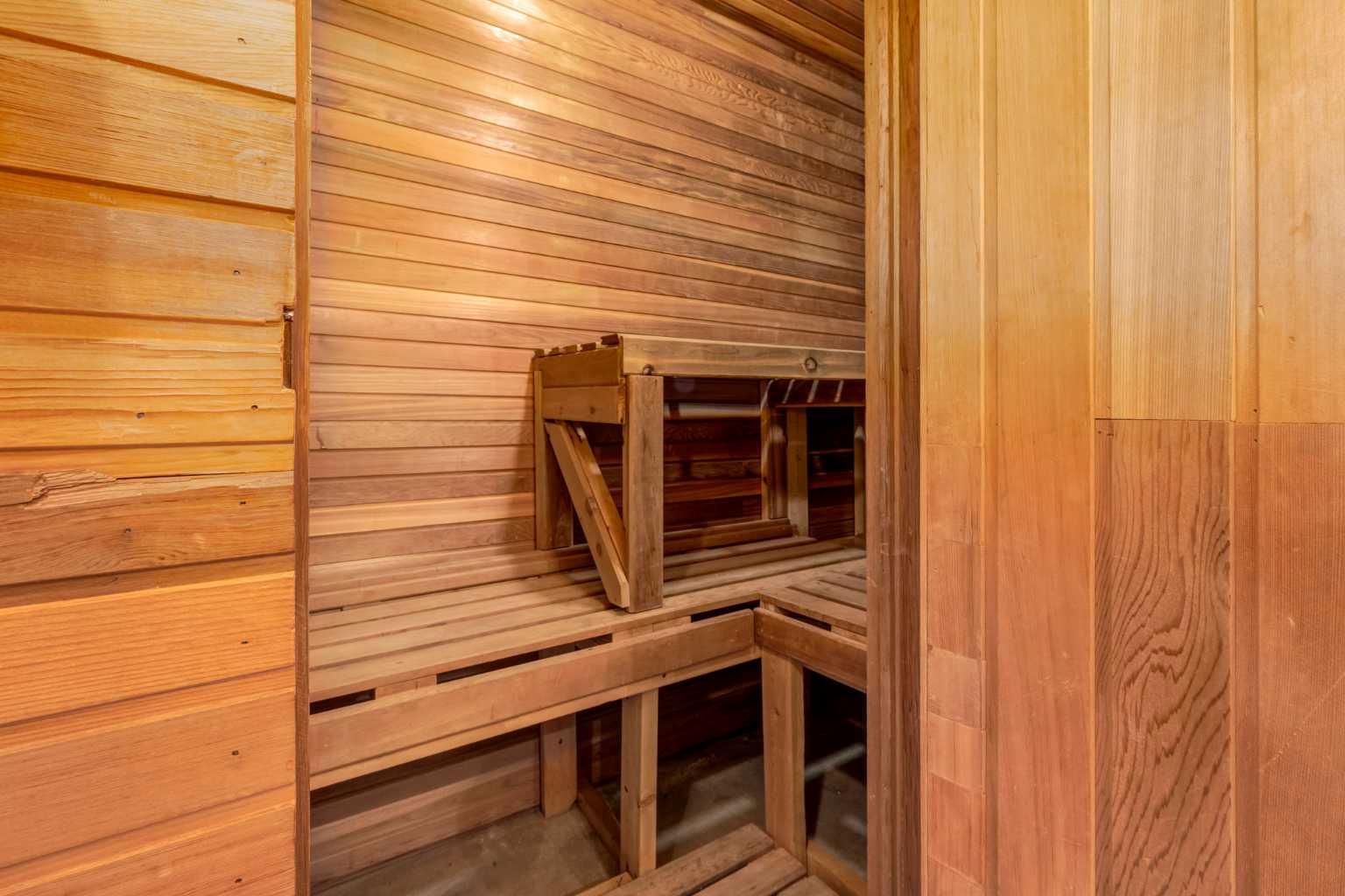 MLS #A2275637 image #36