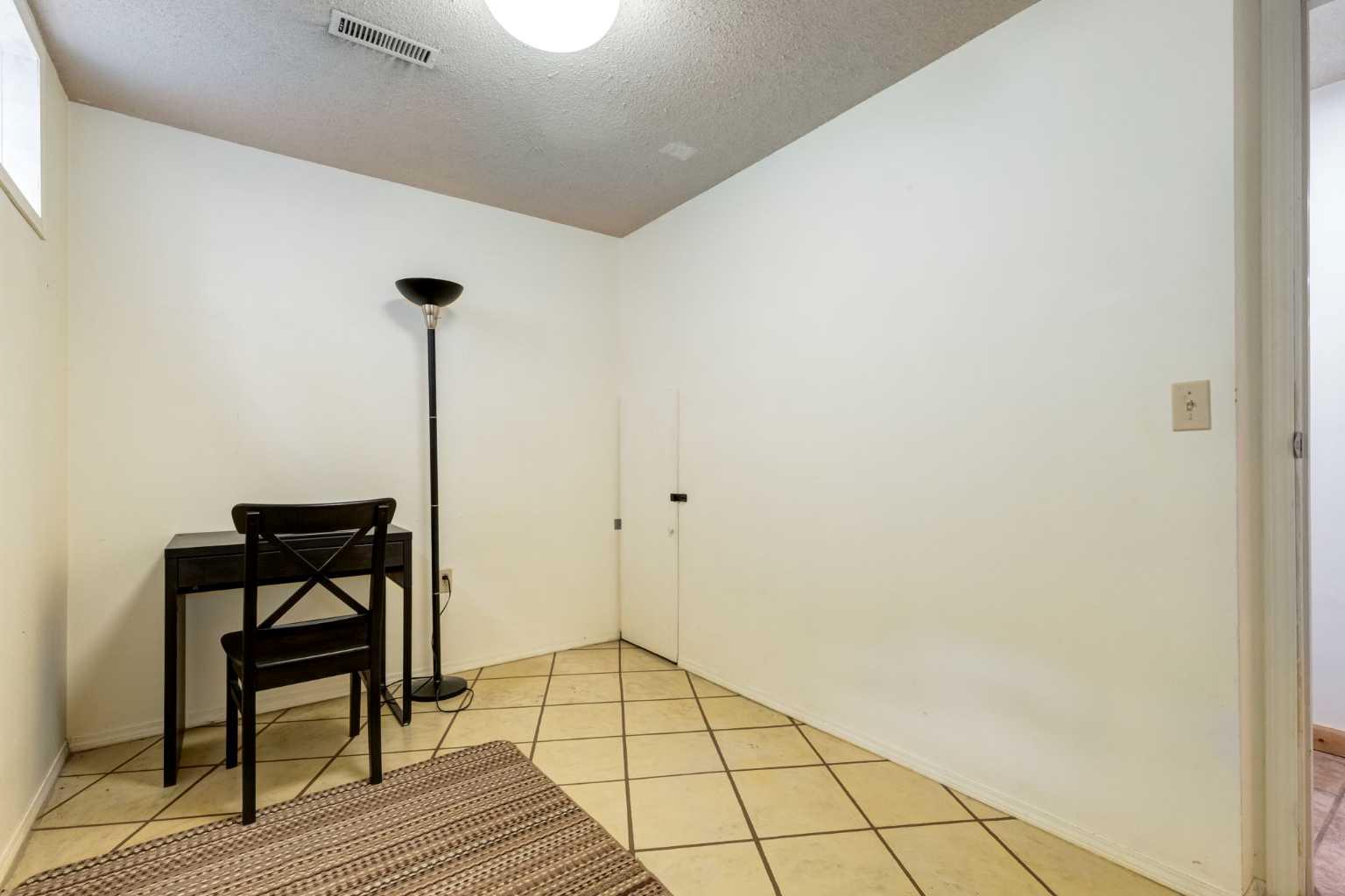 MLS #A2275637 image #37