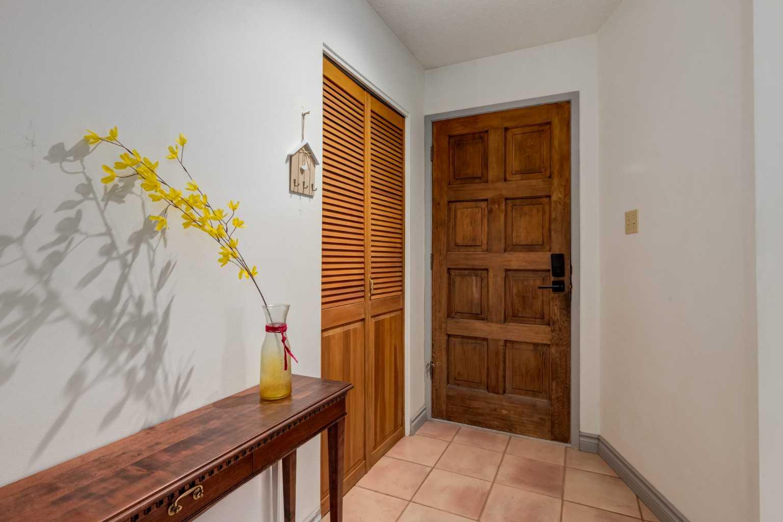 MLS #A2275637 image #4