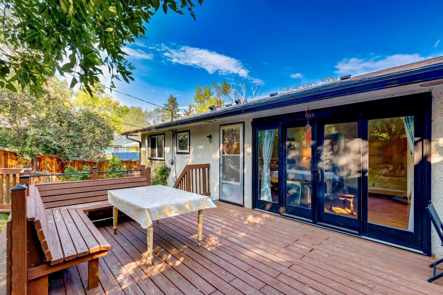 MLS #A2275637 image #40