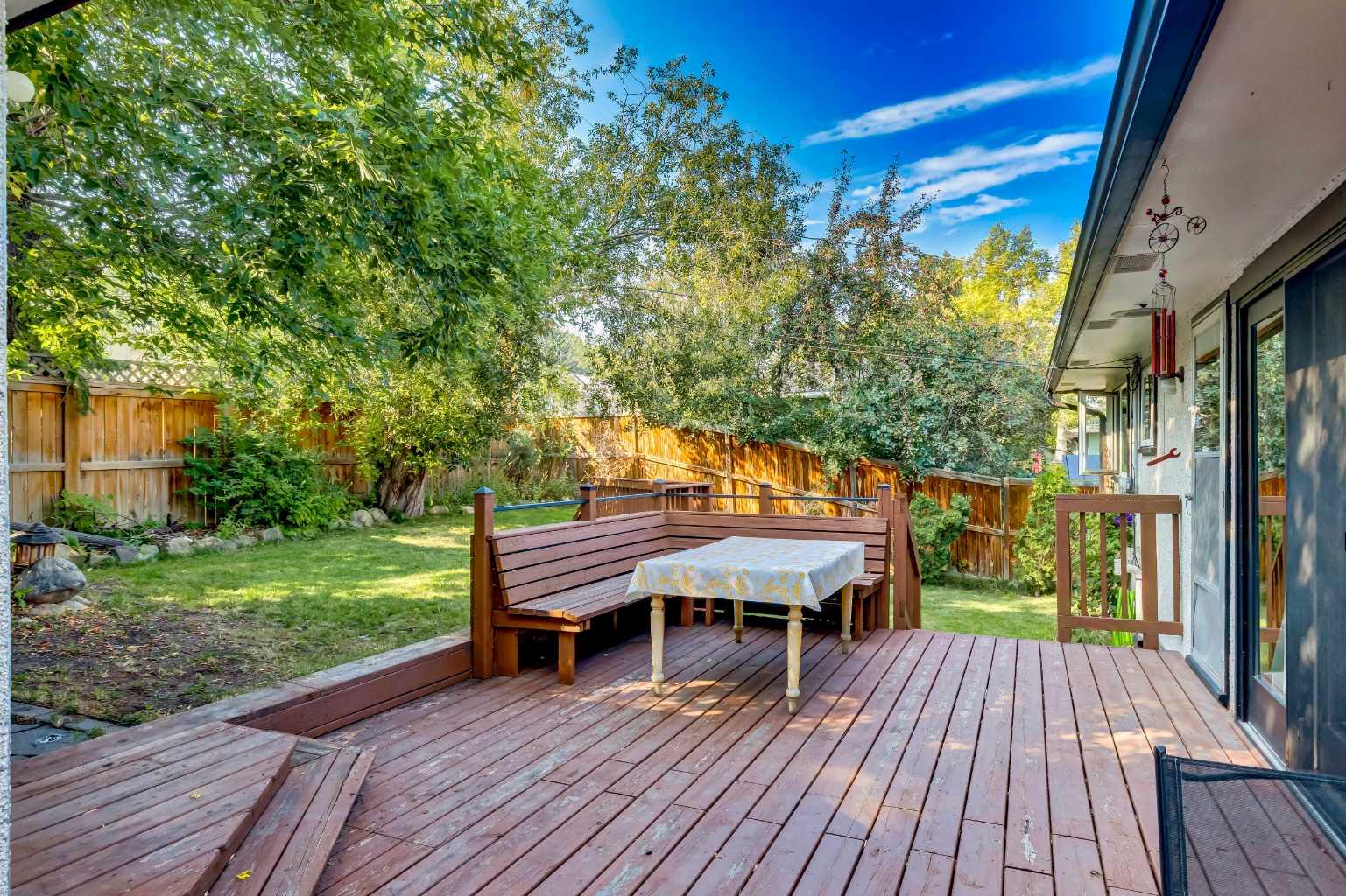 MLS #A2275637 image #43