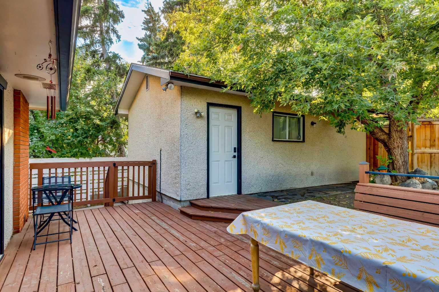 MLS #A2275637 image #44