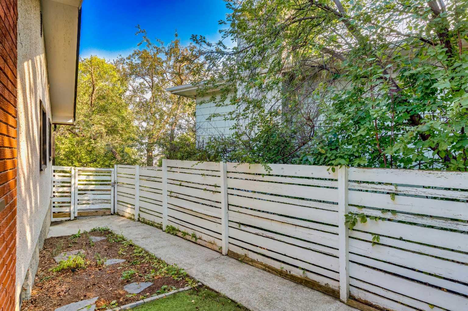 MLS #A2275637 image #45