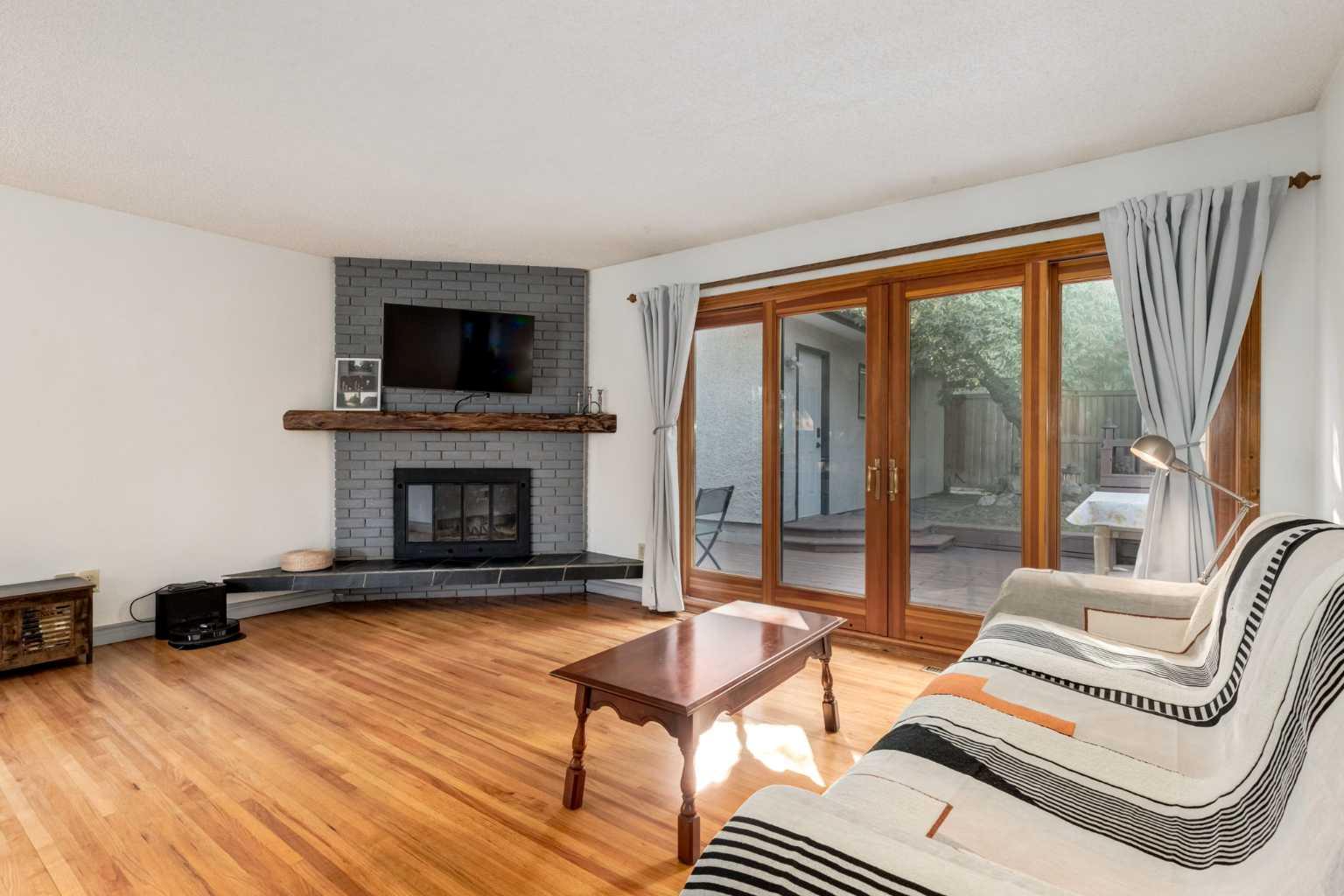 MLS #A2275637 image #5