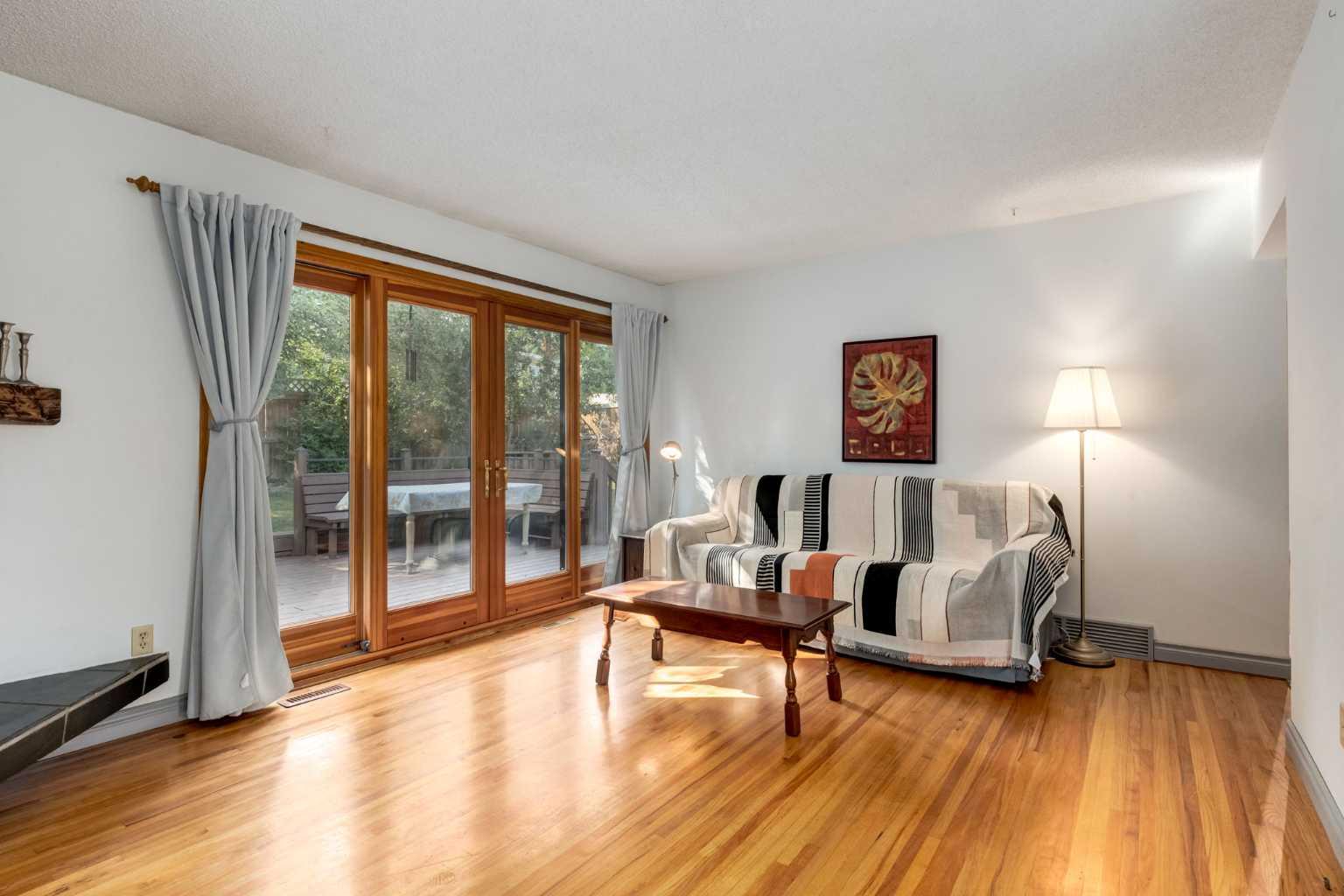 MLS #A2275637 image #6