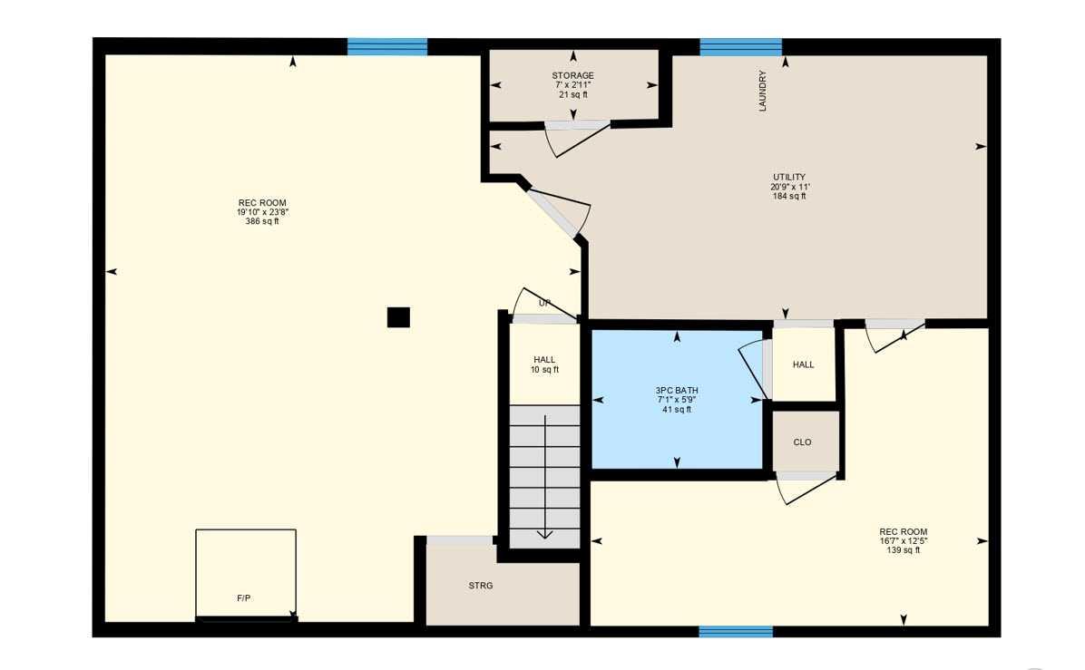 MLS #A2275655 image #12