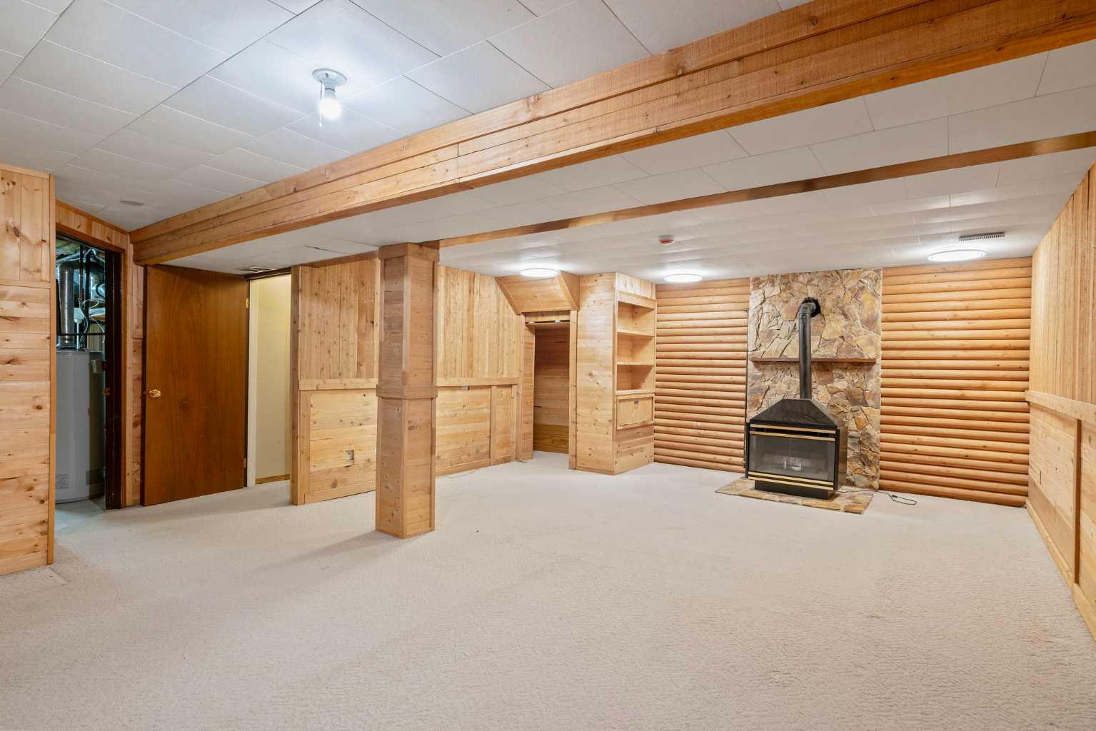 MLS #A2275655 image #13