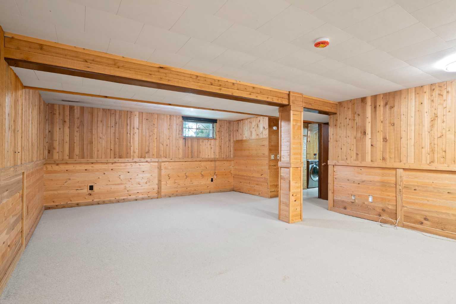 MLS #A2275655 image #14