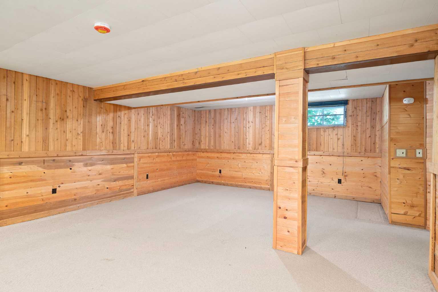 MLS #A2275655 image #15