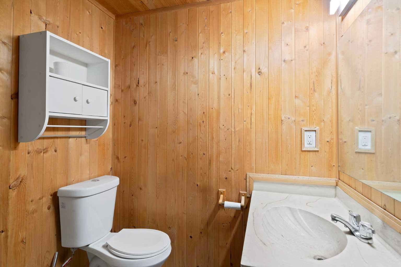 MLS #A2275655 image #18