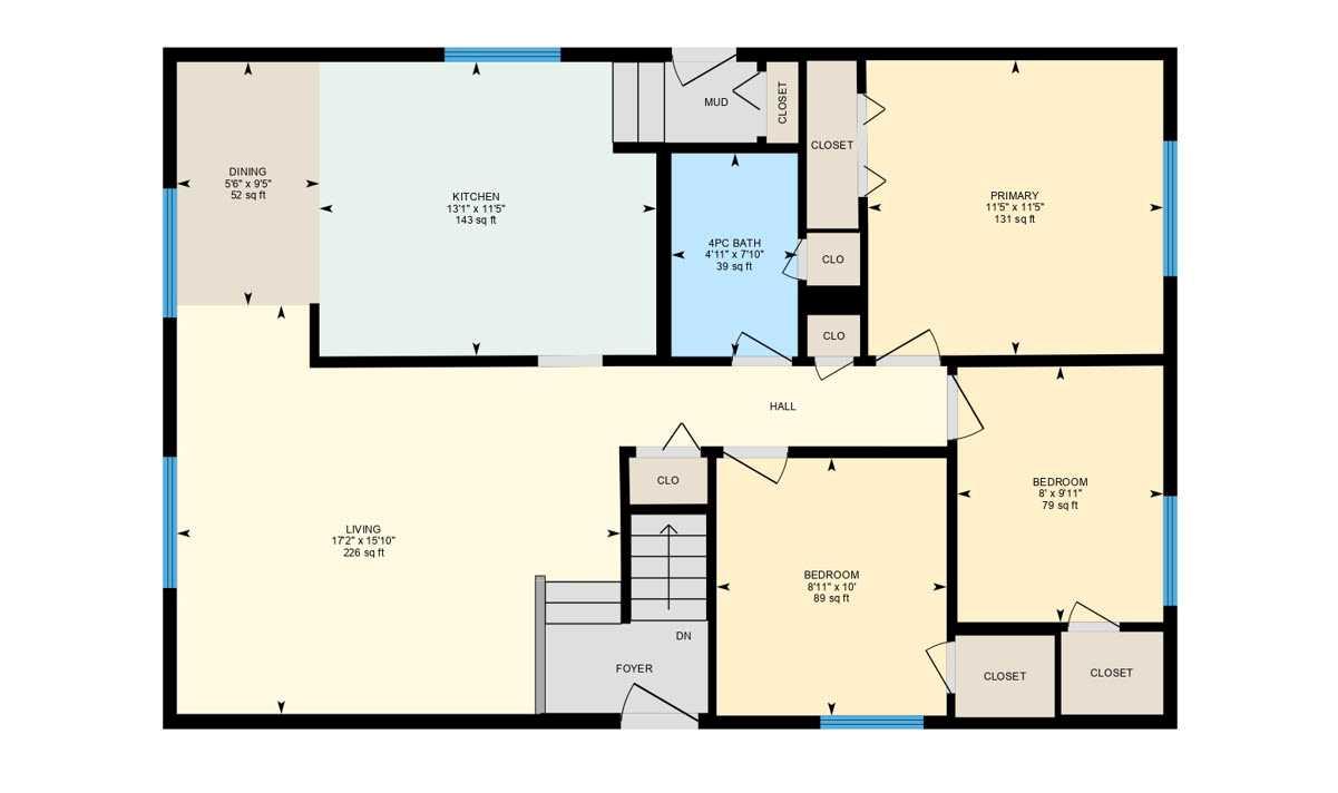 MLS #A2275655 image #2