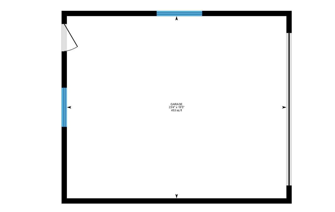 MLS #A2275655 image #21