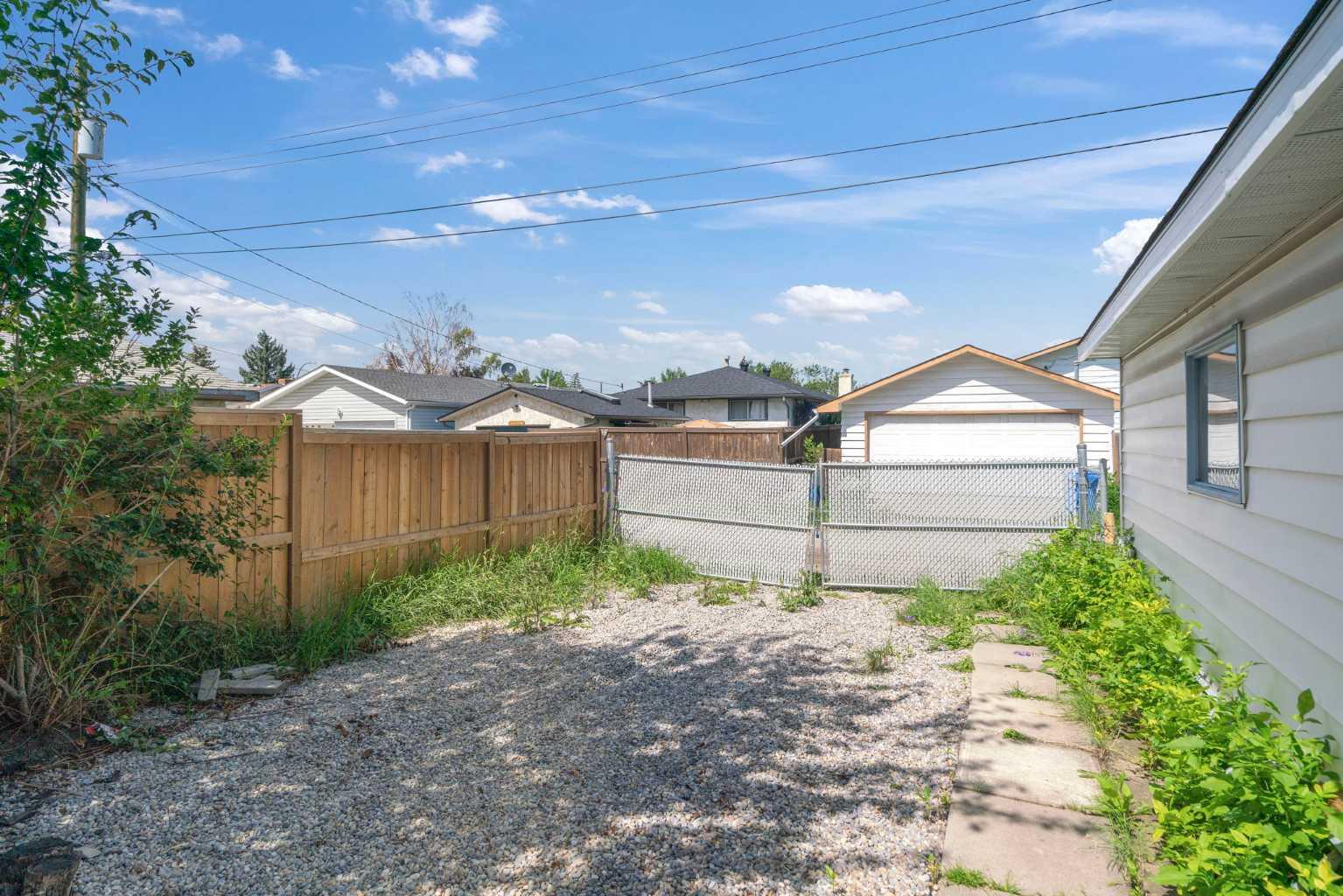 MLS #A2275655 image #22