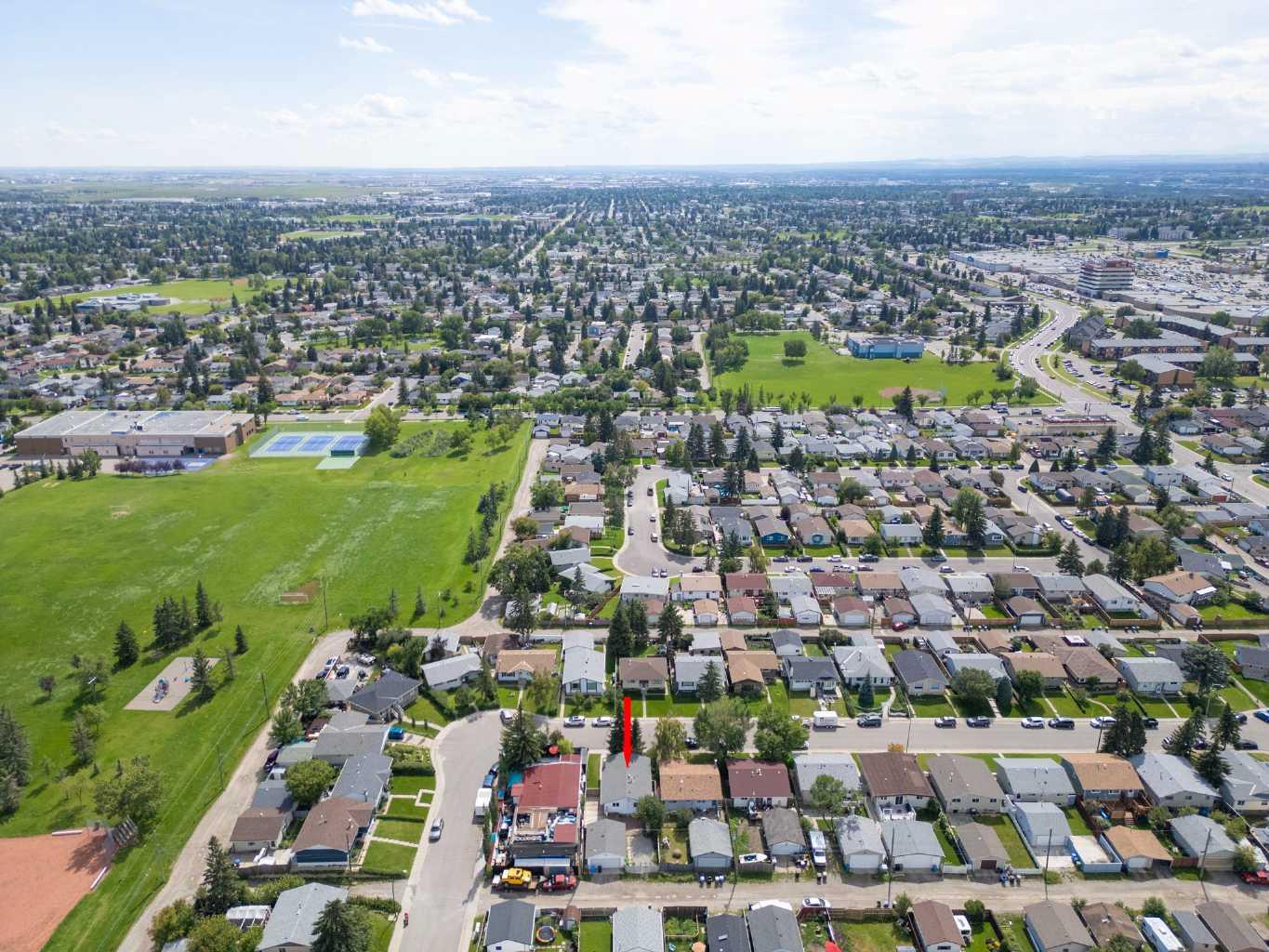 MLS #A2275655 image #23