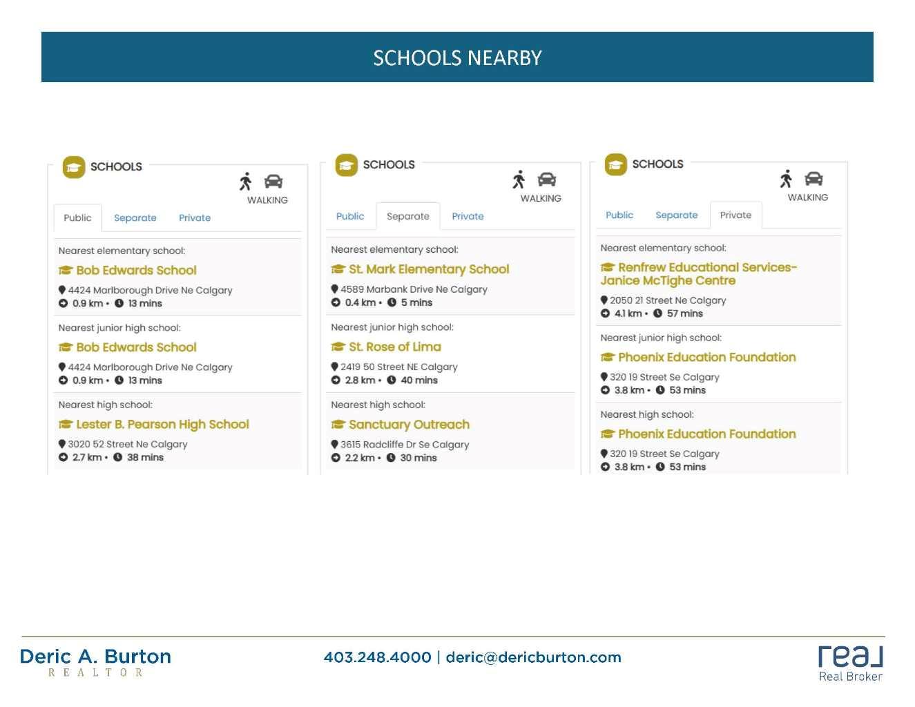 MLS #A2275655 image #24