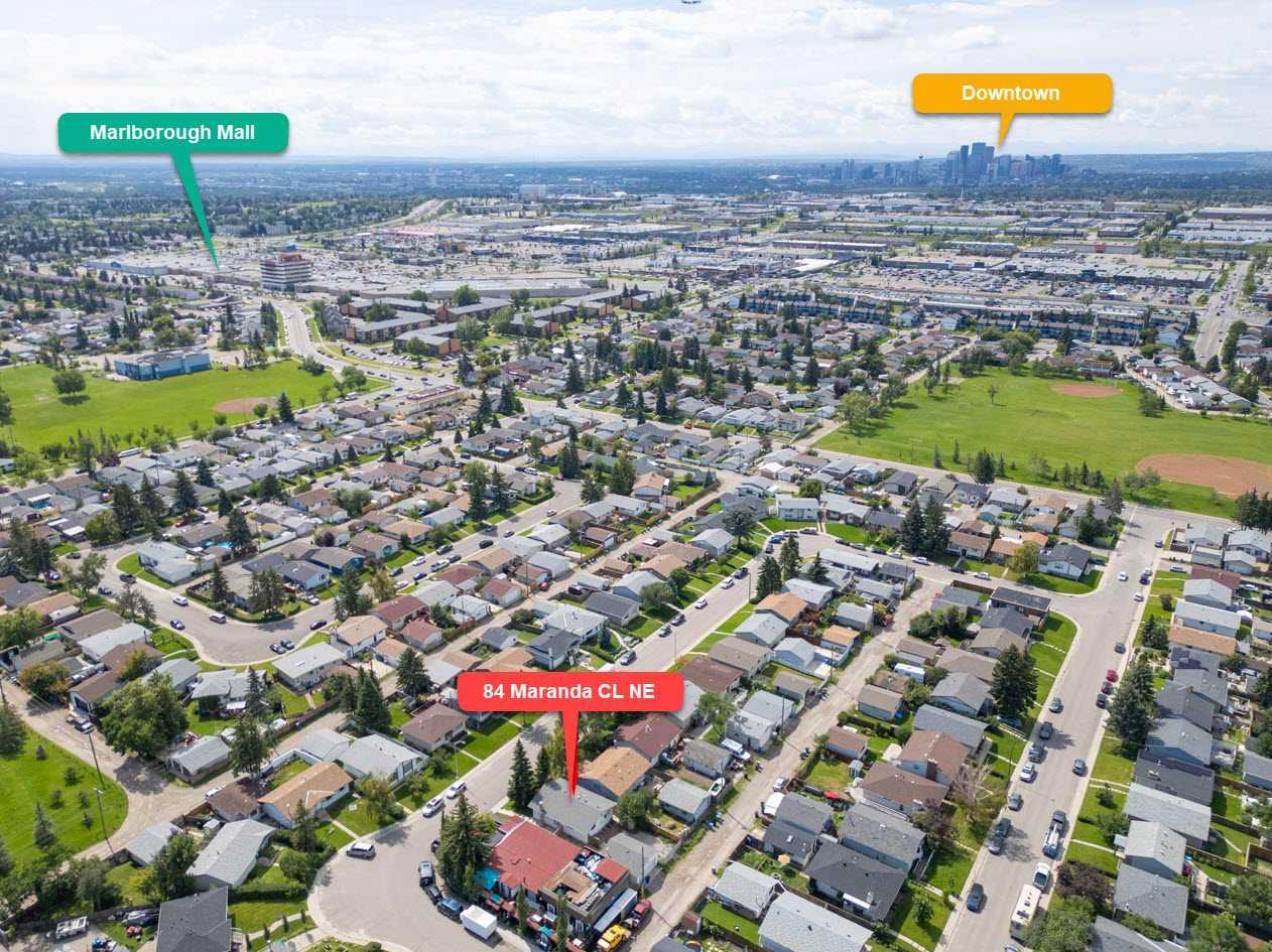 MLS #A2275655 image #25